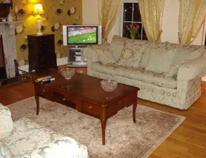 Killerig House - Image 2