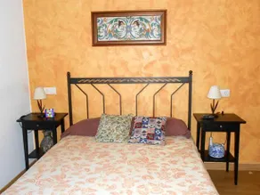 Villa Encanto - Image 4