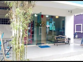 AJIT GUEST HOUSE & HOTEL - Image 4