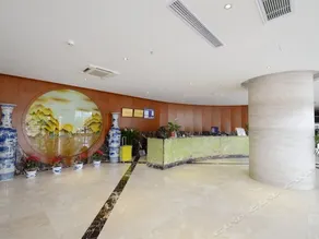 Hongjing Hotel - Image 2
