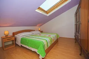 Apartments Borcic - Image 5