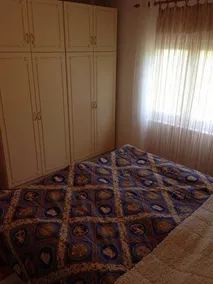 Holiday Home Grga Novi Vinodolski - Image 5