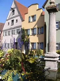 Gästehaus Appelberg - Image 4
