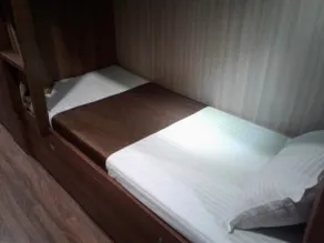 Classic Dormitory - Image 2