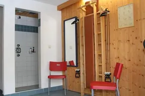 Haus Agnes - Image 3