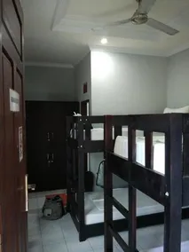 Karma Backpacker House - Image 2