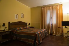 Casale Simbeni - Image 4