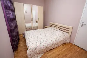 Apartments Rogic - Image 4