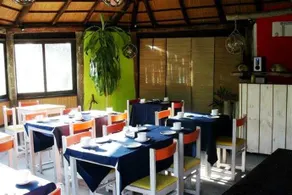 Complejo Oceanico - Image 5