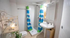 Uhc Villa Pino Alto - Image 5