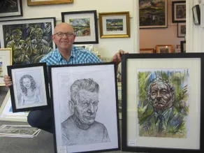 Jim's Holiday Cottage - Image 2