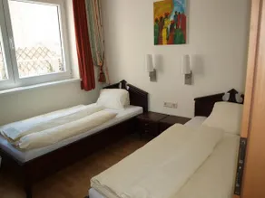Apartmenthouse Insieme - Image 3