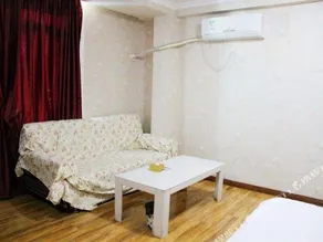 Xichang Yueyuan Holiday Hotel - Image 4