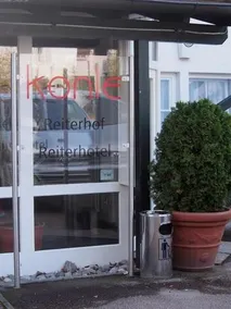 Hotel Konle - Image 5