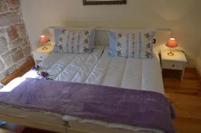 Holiday Home Sofia - Image 5