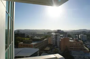 Best Western Astor Metropole Hotel & Apartments - Image 5
