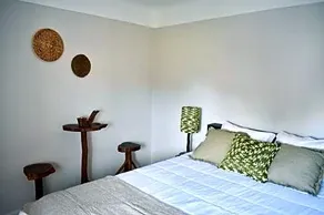 Quintinha Do Outeirinho - Image 5