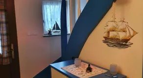 Piratennest - Image 3
