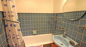 Ferienhaus Templin UCK 650 - Image 2