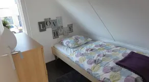 Vakantiewoning Zonnige Blik - Image 3