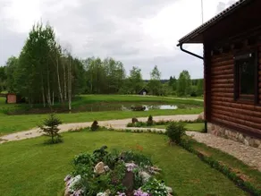Remeikiu Sodyba - Image 3