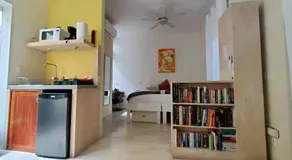 Layla Guesthouse - Image 4