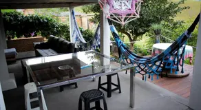 Hostel Paraiso - Image 4