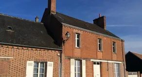 Le Margautier - Image 2