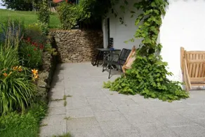 Privatpension Bergschütz - Image 4