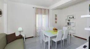 Il Cavalluccio Marino - Image 2