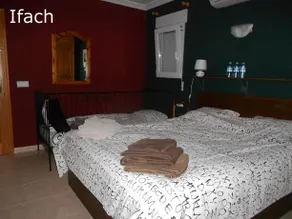 Casa Montgo - Image 5