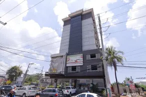 Alpa City Suites - Image 4