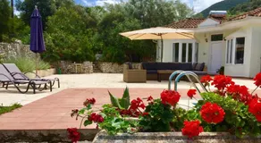 Villa Sikia - Image 3