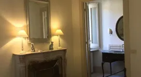 La casa dell'Arte nel cuore di Roma - Image 2