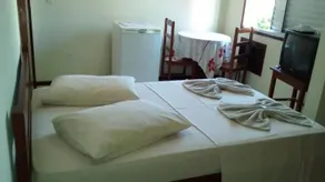 Petit Praia Hotel - Image 5