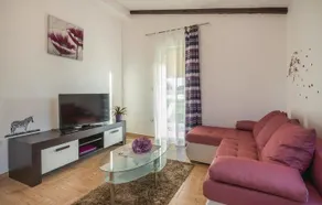 Guest house Krajcar - Image 2