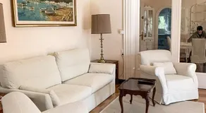 Villa Alicia - Image 3