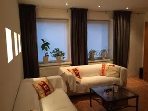 Villa Silver - Image 3