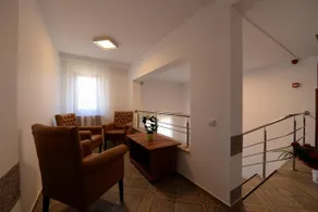 Vila Calimanel - Image 4
