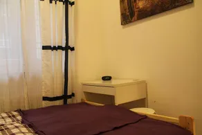 Hostels Kubik - Image 5