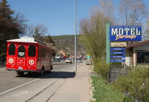 Motel Durango - Image 2