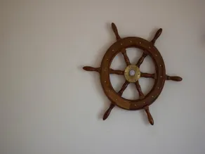 Peljesac apartmani Orsula - Image 2