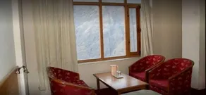 Hotel Mount View - Image 4