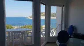 La Ribera, Apartament amb vistes al mar R2 - Image 2
