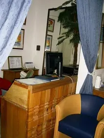 Sun Hostel Sarajevo - Image 4