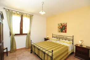 TRULLO ELIOS - Image 4