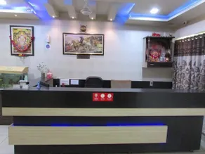 Hotel Neelkanth Residency - Image 3