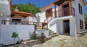 Anania Cottage - Image 4