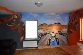 RelaxHouse - Image 5