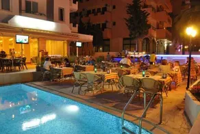 Kocer Beach - Image 5